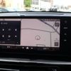 bmw x2 2025 CFJ1569463 image 25