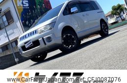 mitsubishi delica-d5 2012 -MITSUBISHI--Delica D5 DBA-CV5W--CV5W-0703162---MITSUBISHI--Delica D5 DBA-CV5W--CV5W-0703162-