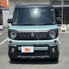 suzuki spacia 2020 -SUZUKI--Spacia Gear DAA-MK53S--MK53S-666830---SUZUKI--Spacia Gear DAA-MK53S--MK53S-666830- image 9