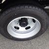mitsubishi-fuso canter 2024 CFJ1519372 image 29