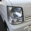 suzuki every 2018 CFJ1565118 image 14