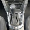 mazda demio 2017 CFJ1763524 image 20