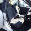 toyota carina 2001 CFJ1814271 image 13