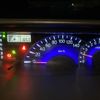 daihatsu tanto 2007 CFJ1785036 image 17