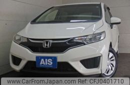 honda fit 2017 -HONDA--Fit DBA-GK3--GK3-1244848---HONDA--Fit DBA-GK3--GK3-1244848-