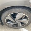nissan aura 2023 CFJ1780268 image 6