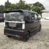 honda n-box 2012 CFJ1666876 image 22