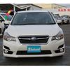 subaru impreza-wagon 2014 -SUBARU--Impreza Wagon DBA-GP2--GP2-025893---SUBARU--Impreza Wagon DBA-GP2--GP2-025893- image 5