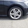 mercedes-benz a-class 2013 NIKYO_SS13108 image 19