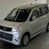 mazda flair 2012 -MAZDA 【後日 】--Flair MJ34S-700254---MAZDA 【後日 】--Flair MJ34S-700254- image 5