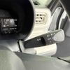 daihatsu move-canbus 2025 -DAIHATSU 【沼津 】--Move Canbus LA850S--1049134---DAIHATSU 【沼津 】--Move Canbus LA850S--1049134- image 14