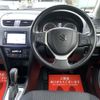 suzuki swift 2012 CFJ1765757 image 17