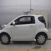 toyota iq 2009 -TOYOTA--iQ DBA-KGJ10--KGJ10-6006402---TOYOTA--iQ DBA-KGJ10--KGJ10-6006402- image 9