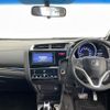 honda fit 2014 -HONDA--Fit DAA-GP6--GP6-3011273---HONDA--Fit DAA-GP6--GP6-3011273- image 16