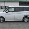 mitsubishi delica-d2 2023 quick_quick_5AA-MB37S_MB37S-105456 image 5