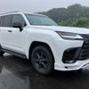 lexus lx 2023 quick_quick_3BA-VJA310W_VJA310-4038547 image 1