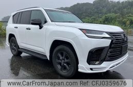 lexus lx 2023 quick_quick_3BA-VJA310W_VJA310-4038547