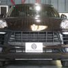 porsche macan 2017 -PORSCHE--Porsche Macan ABA-J1H1--WP1ZZZ95ZHLB03869---PORSCHE--Porsche Macan ABA-J1H1--WP1ZZZ95ZHLB03869- image 5