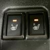 suzuki jimny 2025 CFJ1572397 image 5