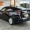 toyota prius 2017 -TOYOTA--Prius DAA-ZVW50--ZVW50-6078176---TOYOTA--Prius DAA-ZVW50--ZVW50-6078176- image 15