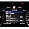mitsubishi triton 2024 GOO_NET_EXCHANGE_0802430A30250508W002 image 18