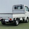 mitsubishi minicab-truck 2024 -MITSUBISHI--Minicab Truck 3BD-DS16T--DS16T-695138---MITSUBISHI--Minicab Truck 3BD-DS16T--DS16T-695138- image 20