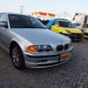 bmw 3-series 2000 -BMW--BMW 3 Series GF-AM25--WBAAM32-030PP10480---BMW--BMW 3 Series GF-AM25--WBAAM32-030PP10480- image 3