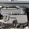 subaru pleo-plus 2015 CFJ1680719 image 18