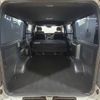 toyota hiace-van 2019 quick_quick_QDF-GDH206V_GDH206-1020570 image 13