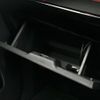 daihatsu wake 2019 quick_quick_LA700S_LA700S-0146159 image 8