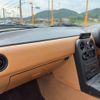 mazda eunos-roadster 1991 quick_quick_NA6CE_NA6CE-146346 image 20