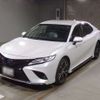 toyota camry 2020 -TOYOTA 【京都 335ﾐ6789】--Camry 6AA-AXVH75--AXVH75-1002006---TOYOTA 【京都 335ﾐ6789】--Camry 6AA-AXVH75--AXVH75-1002006- image 1