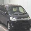 daihatsu move 2012 CFJ1703561 image 1