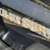 toyota hilux-surf 2008 CFJ1591465 image 56