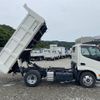 hino dutro 2020 quick_quick_2RG-XZU600T_XZU600-0027152 image 5