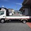toyota dyna-truck 1999 17120313 image 4