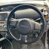 daihatsu tanto 2008 -DAIHATSU--Tanto CBA-L375S--L375S-0017653---DAIHATSU--Tanto CBA-L375S--L375S-0017653- image 11