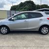mazda demio 2013 CFJ1707091 image 2