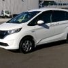 honda freed 2018 quick_quick_DAA-GP8_GB8-1009203 image 2