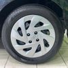 toyota aqua 2018 -TOYOTA--AQUA NHP10--2604463---TOYOTA--AQUA NHP10--2604463- image 27