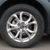 mazda cx-3 2018 CFJ1520681 image 24