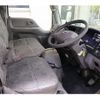 mazda titan 2008 CFJ1537484 image 3