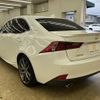 lexus is 2015 -LEXUS--Lexus IS DBA-ASE30--ASE30-0001259---LEXUS--Lexus IS DBA-ASE30--ASE30-0001259- image 22