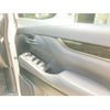 toyota vellfire 2017 -TOYOTA--Vellfire DBA-AGH30W--AGH30-0144265---TOYOTA--Vellfire DBA-AGH30W--AGH30-0144265- image 13