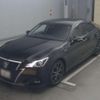 toyota crown-hybrid 2018 quick_quick_DAA-AWS210_6137706 image 2