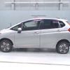 honda fit 2017 -HONDA--Fit DAA-GP6--GP6-3402023---HONDA--Fit DAA-GP6--GP6-3402023- image 14