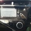 toyota aqua 2017 -TOYOTA 【名古屋 532ﾏ 788】--AQUA DAA-NHP10--NHP10-6692693---TOYOTA 【名古屋 532ﾏ 788】--AQUA DAA-NHP10--NHP10-6692693- image 4