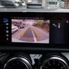 mercedes-benz amg 2022 -MERCEDES-BENZ--AMG 4BA-118651M--W1K1186512N272492---MERCEDES-BENZ--AMG 4BA-118651M--W1K1186512N272492- image 27