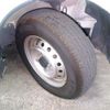 nissan clipper-van 2019 -NISSAN--Clipper Van DR17V-422654---NISSAN--Clipper Van DR17V-422654- image 10