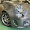 fiat fiat-others 2016 CFJ1841798 image 5